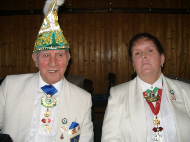 KG IWW 2009 Dreigestirn-Ball (105).jpg